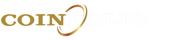 Coinfolio